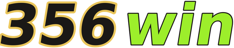 356win logo