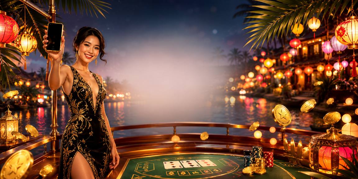 356win Ứng dụng 356win làm được gì