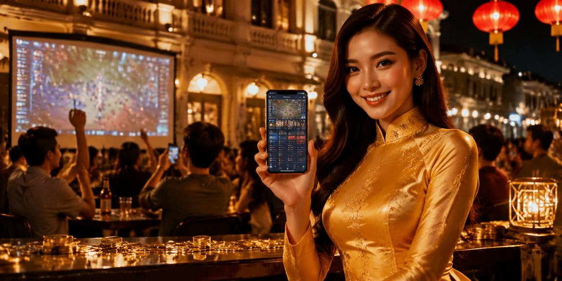 356win mobile gaming
