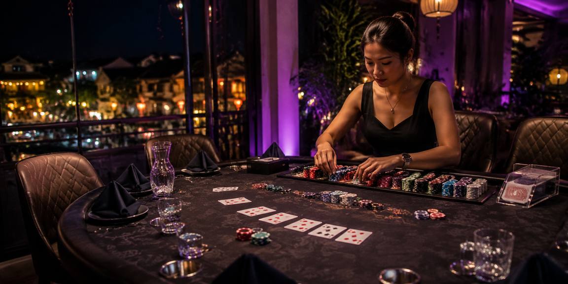 356win Casino