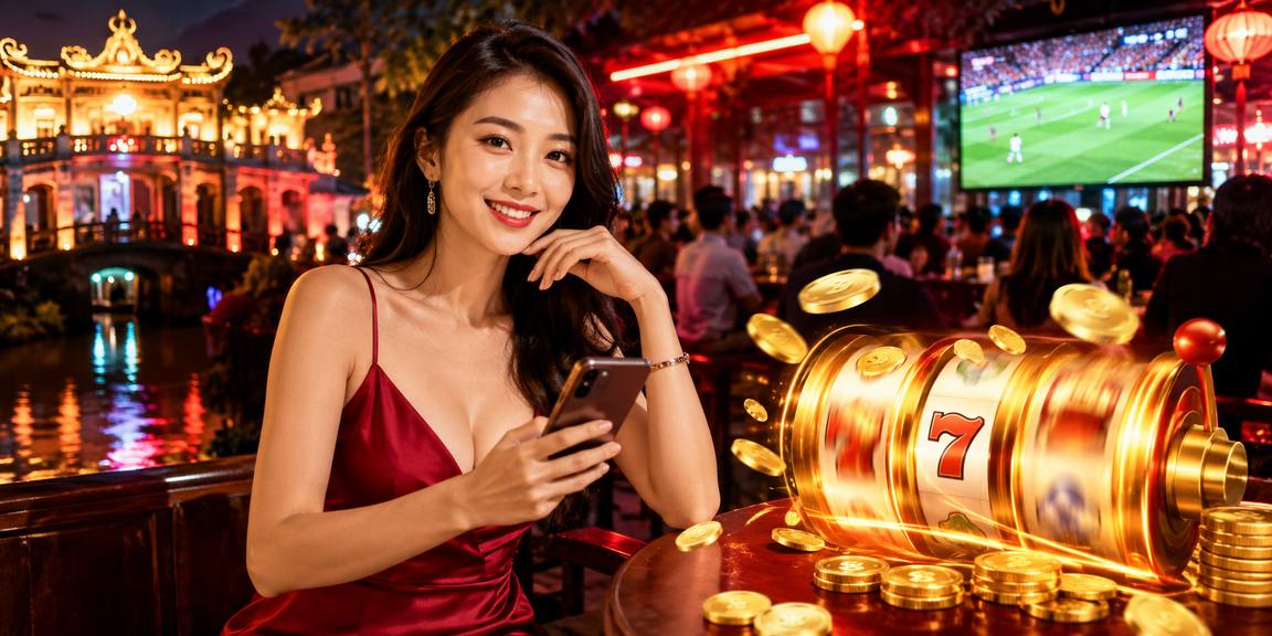 356win Thể thao