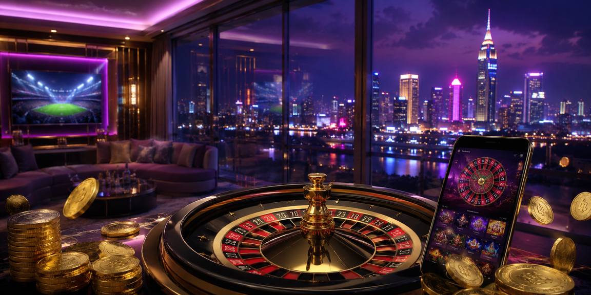 356win Quy định pháp lý tại 356win