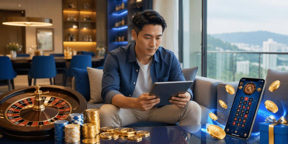 356win Điều khoản và điều kiện của 356win